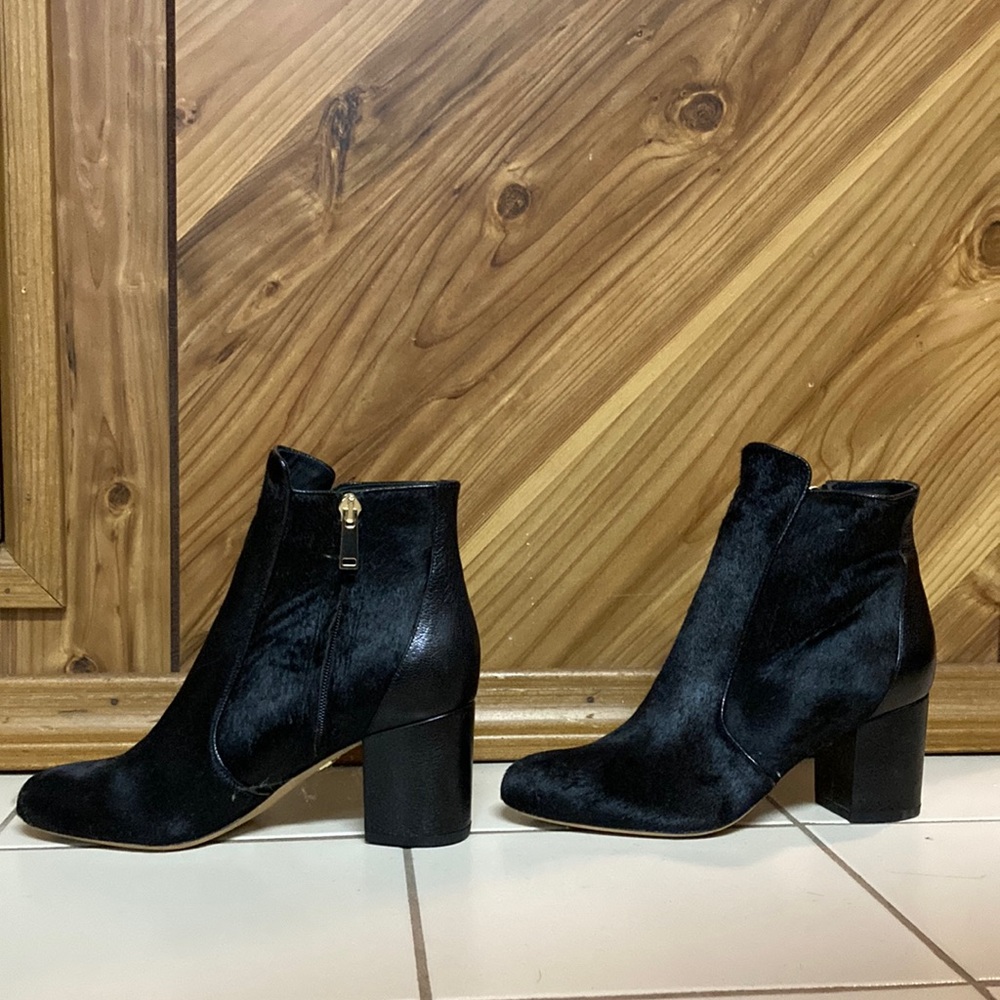 Diane von Furstenberg boots US 6/ EU 36